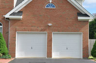 free Luffenhall garage construction quotes